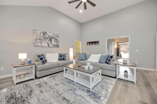 Monthly Rental Property, 30 plus days or more- Send us a message for more details! - 8