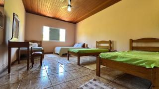 Sítio Canto da Seriema - 6