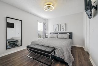 HL137 - Newly Renovated Home - Private pool - Davenport - 6