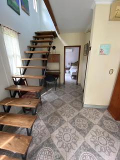 Casa ideal para descansar en Barrio El Tejado - Camet - 7