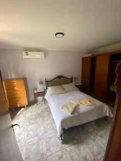 Casa ideal para descansar en Barrio El Tejado - Camet - 6