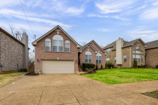 Monthly Rental Property, 30 plus days or more- Send us a message for more details! - 4