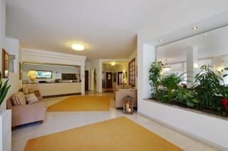 Hotel Milano - Eraclea Mare - 3