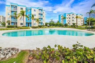 Condo at Serena Village - Punta Cana - 1