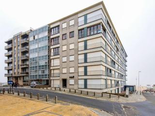 Cozy Apartment in Belgium with Parking - Koksijde - 3
