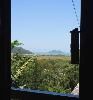 Altos da Armação, best view South of the Island - Florianópolis - 9