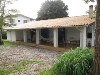 Casa Grande em Ubatuba perto do mar - Ubatuba - 5
