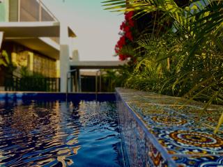 Casa Palencia Hotel and Breakfast - 4