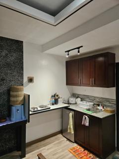 Weyh's Studio #2 by the ocean 100Mbps - 6