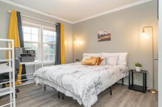 Madison Family Home & Event Rental Space on 7 Private Acers - Madison - 1