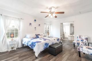 Madison Family Home & Event Rental Space on 7 Private Acers - 2