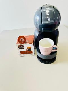 Casa flor cerrado - 5