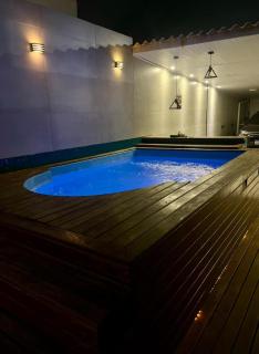 Residencial Atlantis - Cabo Frio - 4