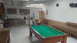 Casas temporada pinheira Gui - 0