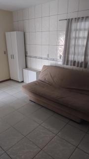 Casas temporada pinheira Gui - 6