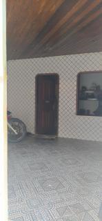 CASA PRÓXIMA A COP30-house close to cop30 - Belém - 4