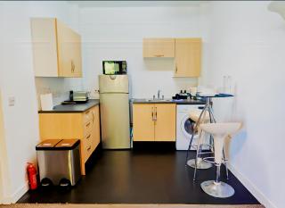 Gregorian Quarter Apt Central Liverpool - Liverpool - 1