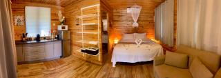 Rangiroa Beach House - Avatoru - 5