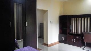 Bali 15 Land Guesthouse Kuta Bali - Kuta - 1