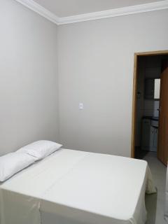 Apartamento Mariscal - 5