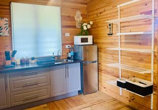 Rangiroa Beach House - Avatoru - 7