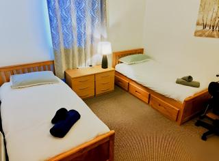 Gregorian Quarter Apt Central Liverpool - Liverpool - 6