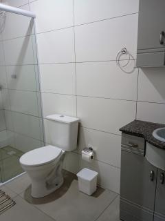 Apartamento Mariscal - 4