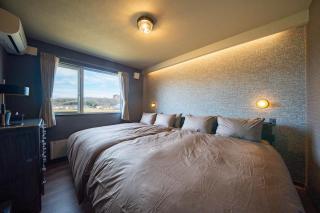 The Horizon Residence - Makubetsu - 7
