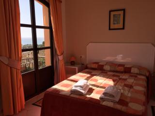 Apartamentos El Toro - Marbella - 8