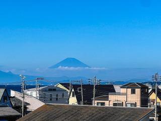 Kamiya Cottage - Hayama - 6
