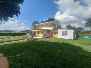 Alojamiento Sol de Maíz - 7