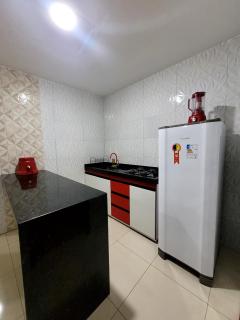 Cantinho da felicidade - Maragogi - 3
