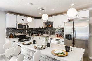 Rhythmic Retreat - Scottsdale - 9