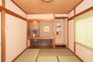 sakuraya kujominami - Osaca - 0