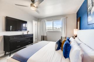 Rhythmic Retreat - Scottsdale - 3