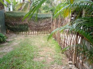 Golden Sands Villa - Matara - 8