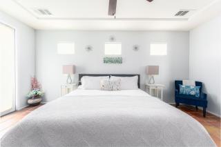 Stylish Desert Oasis with Pickleball Courts & Clubhouse Access - Indio - 9