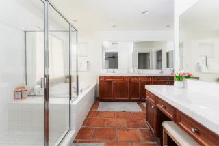 Stylish Desert Oasis with Pickleball Courts & Clubhouse Access - Indio - 5