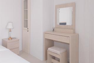 Comfortable and Homey 1BR Tamansari Bintaro Mansion Apartment By Travelio - 5