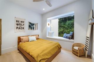 Casa Campana By Khove - Clothiers Creek - 4