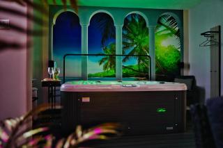 Wellness-Oase - Kerkrade - 0