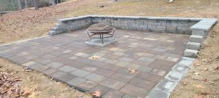 Lakeview Retreat - Rockingham - 9