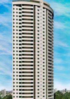 Beach Class Santa Maria Experience BV - 0