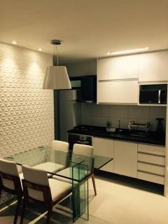 Beach Class Santa Maria Experience BV - 7