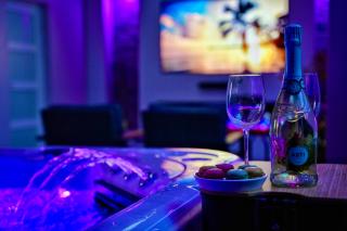 Wellness-Oase - Kerkrade - 9