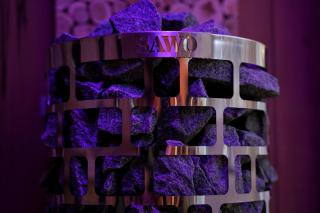 Wellness-Oase - Kerkrade - 2
