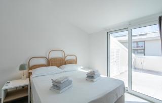 Amazing Apartment In Marina Di Modica - Marina di Modica - 6