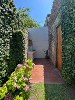 Casa La Peque - Concepción del Uruguay - 9