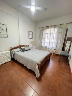 Casa La Peque - Concepción del Uruguay - 3