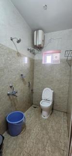 Kurinji Kudil - 4 BHK Villa with Swimming Pool - Yelagiri - 1